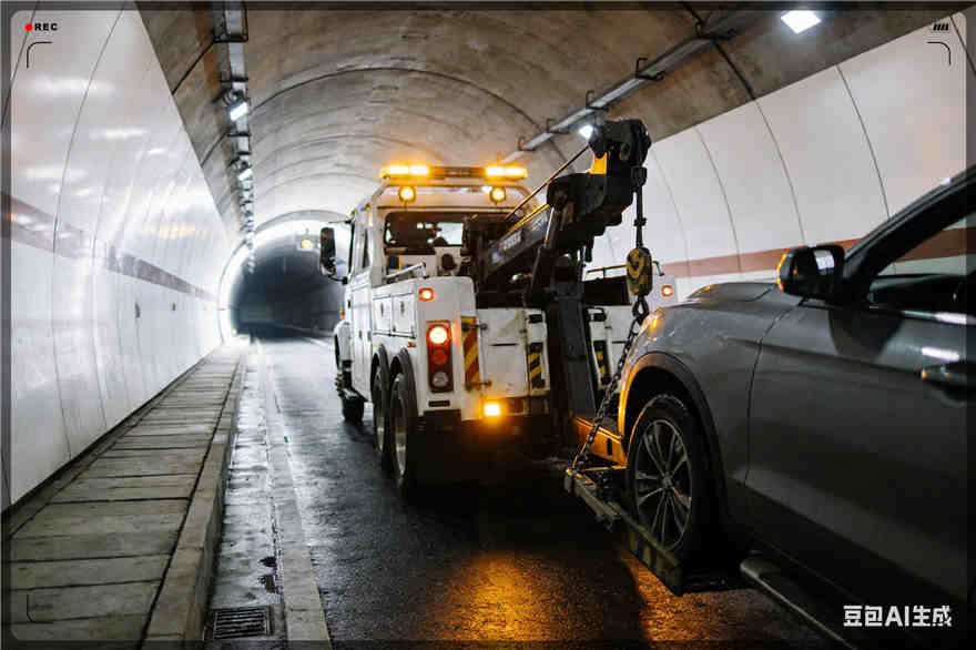 宣化区道路救援汽车换轮胎