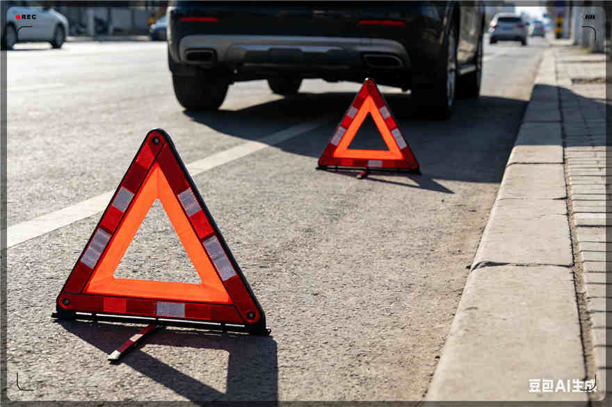 宣化区道路救援汽车换备胎